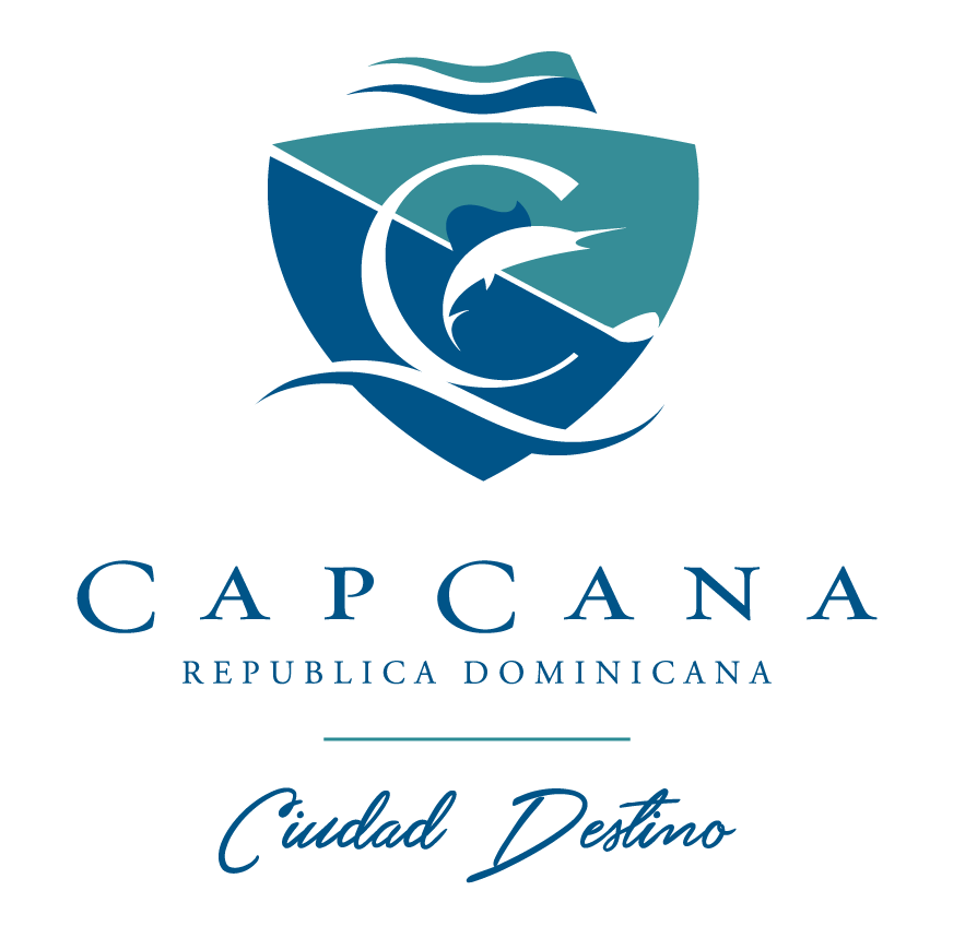 Cap Cana